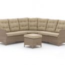 4c51b9d47cfebc9bc1ad6a56dfba4f5a56dd757b_118373_p01_jfopz7ltwcmycsx4