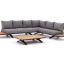 f95a09ae484a211097ce45742de300a05beb450e_120988_p01_uex8snvxjkkwwzel